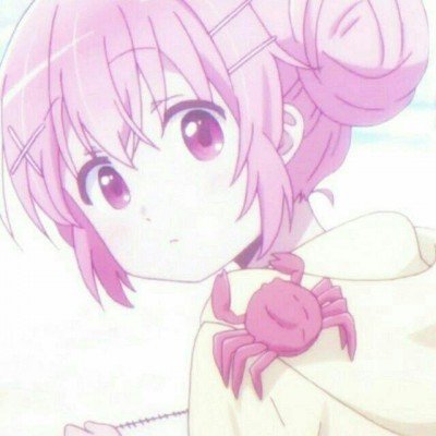 女学生照片被改黄图涉事男子已道歉