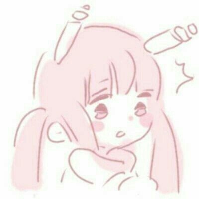 浏阳烟花厂爆炸事故亲历者发声
