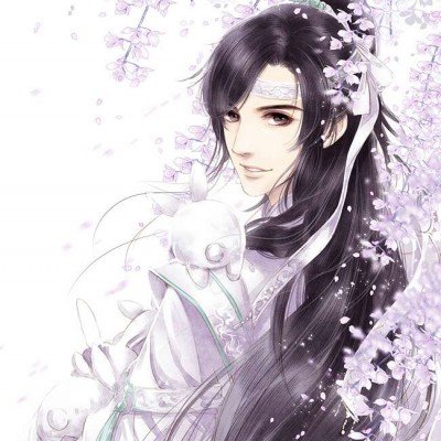 扫墓被父母墓碑砸伤