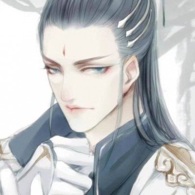 美国男子枪杀8儿童 其中7个是亲骨肉
